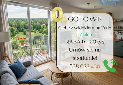 ✅gotowe✅11 minut centrum✅300 m tramwaj✅t.zielone