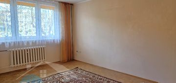 Głogów, oś hutnik, mieszkanie 3 pok, parter