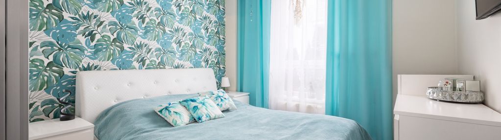 Przestronne, 3-pokojowe mieszkanie na jasieniu!