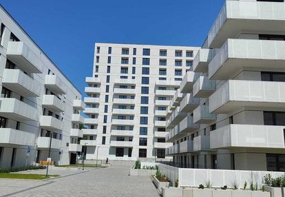 Nowoczesne m-3 bez prowizji.