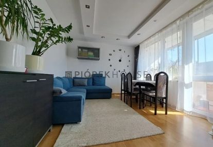 2-pokojowe mieszkanie na bemowie