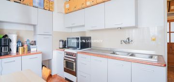 Sprzedam kawalerkę, czyżyny.