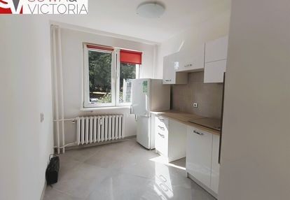 Mieszkanie spółdzielcze własnościowe