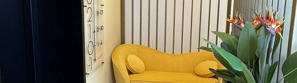 Gotowe w tym roku✅ autobus/tramwaj✅premium✅0%