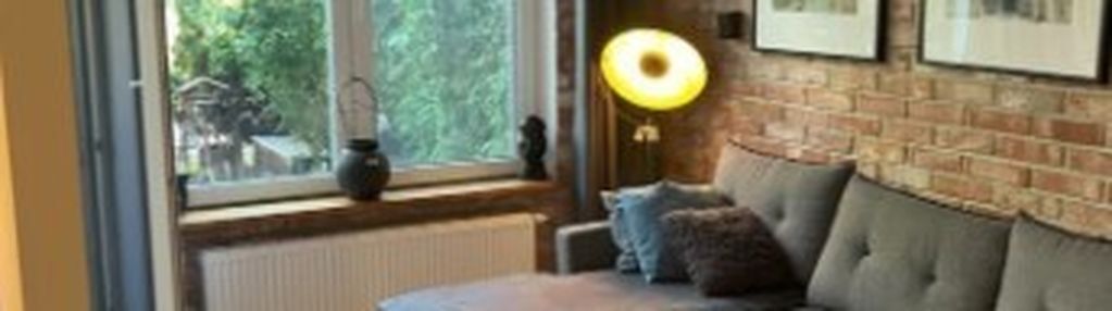 3-pokojowe mieszkanie na białołęce