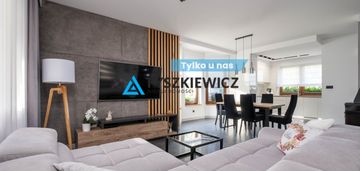 Dom jednorodzinny z dużą działką - wocławy