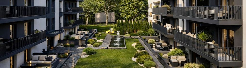 100 m² | 5 pokoi | taras ponad 70m²!