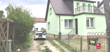 Dobra cena od zaraz pusty