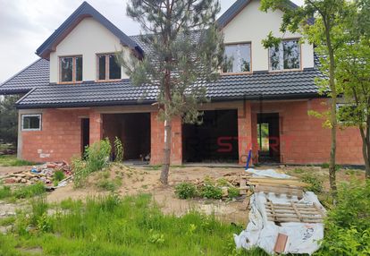 Okazja cenowa ! dom na dużej działce