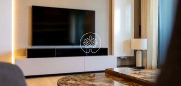 Ekskluzywny apartament, widok na wisłę, dla firm