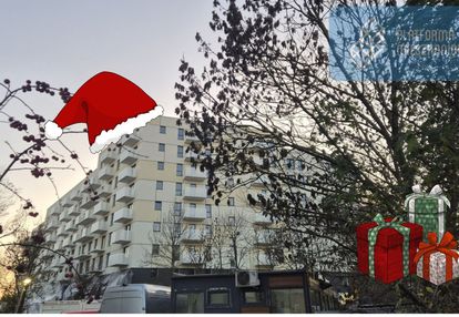 Najbliższa niedziela❗ świąteczne pakiety cenowe❗