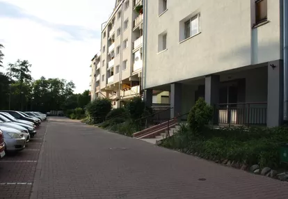 Mieszkanie na sprzedaż 5 pokoje 130m2