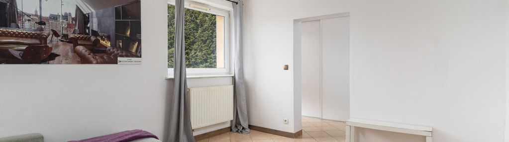 Piętro domu w spokojnej okolicy siedlce/chełm