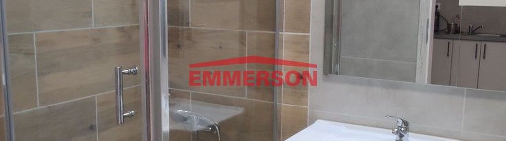 2pokoje, krakowskie przedmieście skawina