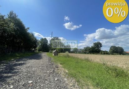W otoczeniu blisko stawów ,lasu i rzeki .tułowice