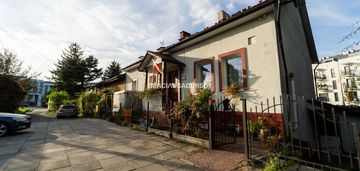 4,6 ar działki + 270 m² – szansa dla inwestorów