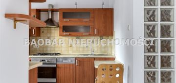 Obrońców tobruku 3 pok z garażem do wynajęcia