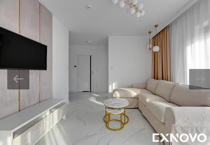 2 pokoje -  gdańsk śródmieście, nadmotławie