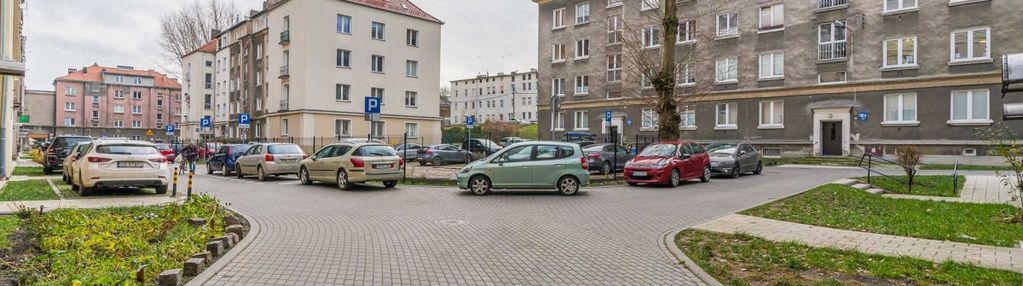 2 pokoje gdańsk siedlce.