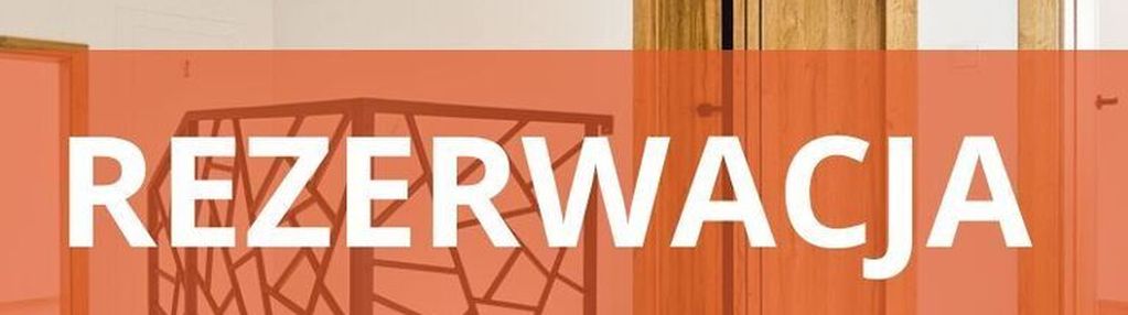 Piękny dom , malownicza lokalizacja, gotowy dom!!!