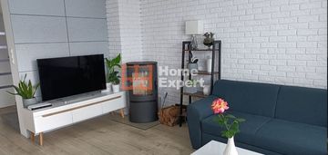 Dom w wilczycach 105m2