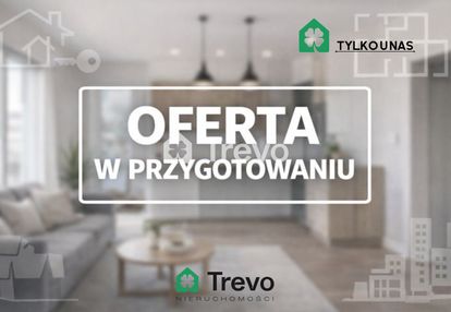 Wrzeszcz | 2 pokoje | cisza i zieleń | z klimatem