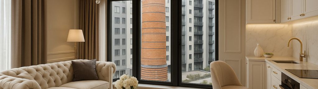 Gotowe✅ nad odrą✅słoneczne✅0% prowizji