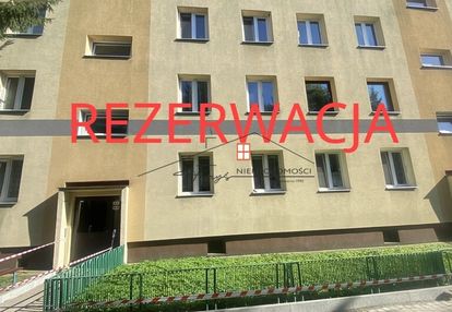 Kawalerka ul. glazera w przemyślu