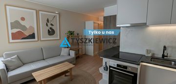 Dwupak inwestycyjny - wynajmij oba i zarabiaj $$$