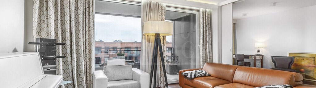 90 metrów, osiedle moderna scala, hala, komórka