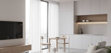 Najtańsze│lokalizacja│metro 2026!