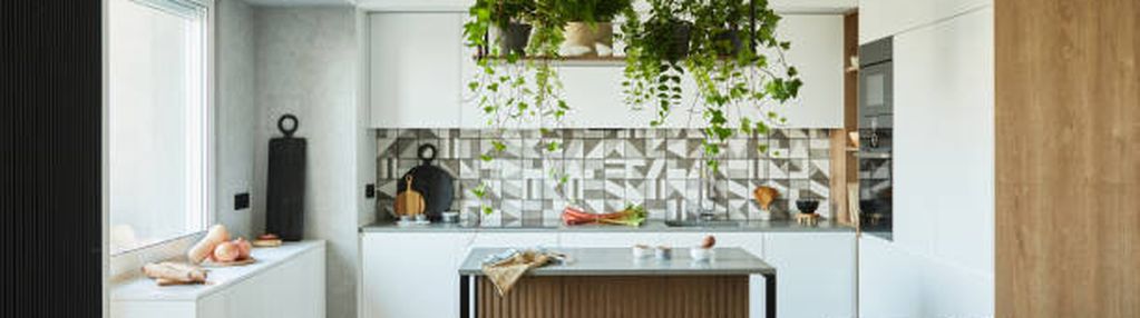 Gotowe! widok! blisko centrum! kuchnia z oknem!