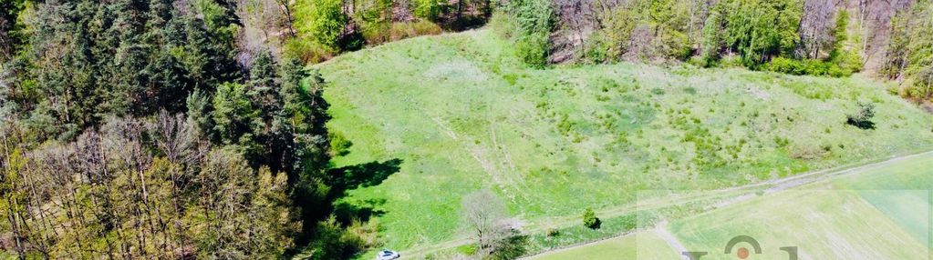 Działki w czarnówku: twoje miejsce na ziemi