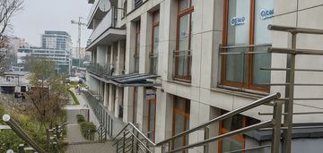 Apartament w centrum  lublina