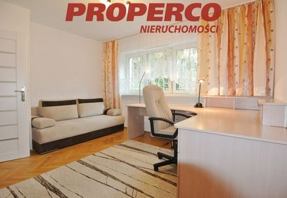 Mieszkanie 3 pok, 57m2, bielany ul. kochanowskiego