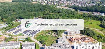 Działka inwestycyjna pod zabudowę, z potencjałem