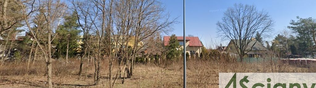 Projekt budynku z 6 mieszkaniami