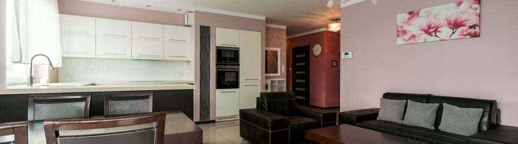 Apartament, 4 pokoje, gdynia, os. morskie.