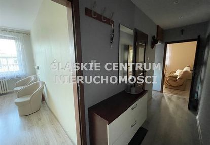 Wygodny pokój katowice ligota blisko śum