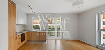 3-pokojowy apartament blisko centrum gdańska