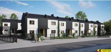 Apartament stan deweloperski 71m2 widok na telegraf