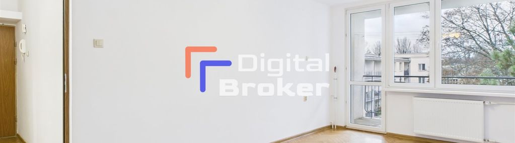 ⭐️2 -3pokoje ⭐️49,90 m² ⭐️saska kępa ⭐️piwnica⭐️