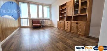 Poznań- 3 niezależne pokoje- os. rzeczypospolitej