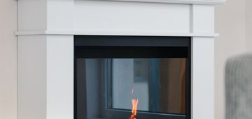 Porto mare mechelinki, 3 tarasy, 250 m do morza