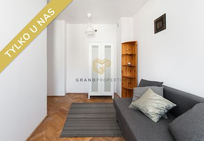 Ursynów, ul. mielczarskiego 1, wifi