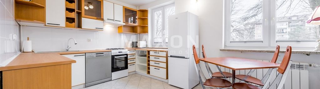 Nowe, ciche, dobra komunikacja