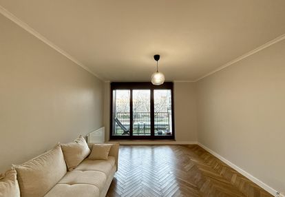 2 pokoje 51 m2 ul. walońska, wro
