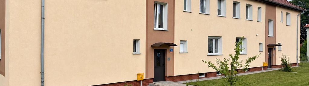 Wyjątkowe mieszkanie z ogrodem i dodatkową przestrzenią !