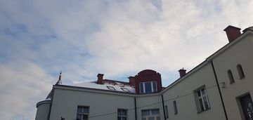 Perełka włocławka