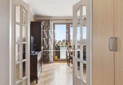 Mieszkanie 85 m² | gdańsk | blisko centrum